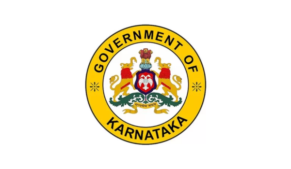 Karnataka government requests central government to formulate national guidelines regarding night-time vehicular movement