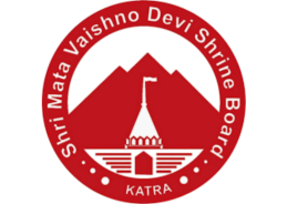Vaishno Devi Shrine Board reviews Yatra arrangements ahead of New Year Rush