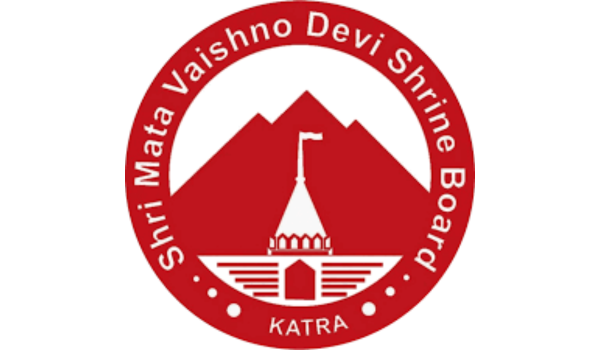 Vaishno Devi Shrine Board reviews Yatra arrangements ahead of New Year Rush
