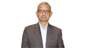 بنگلہ دیش میں مشیر اعلیٰ محمد یونس کے خصوصی معاون خدا بخش چودھری نے اپنے عہدے سے استعفیٰ دے دیا ہے۔