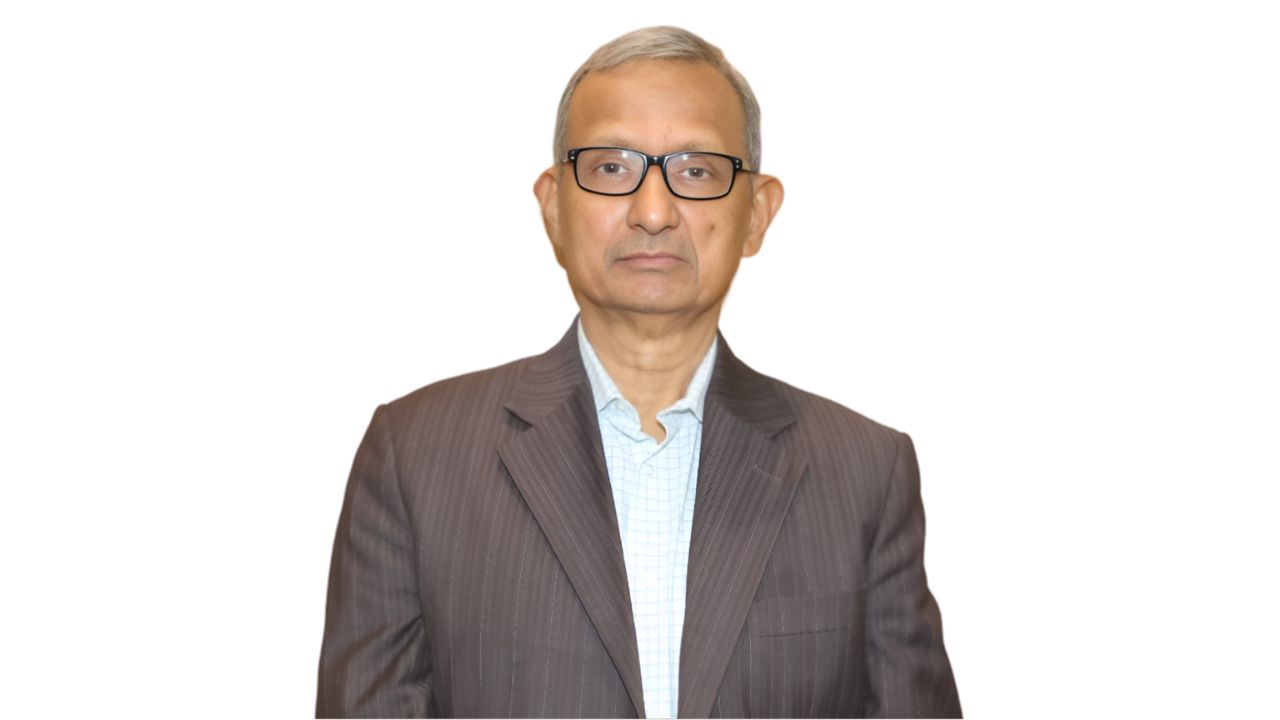 বাংলাদেশের স্বরাষ্ট্রমন্ত্রকের  বিশেষ উপদেষ্টা মুহাম্মদ ইউনূসের বিশেষ সহকারী খুদা বখশ চৌধুরী পদত্যাগ করেছেন