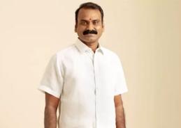 Prasar Bharati has prepared draft Content Syndication Policy to promote cultural outreach: Mos Dr L. Murugan