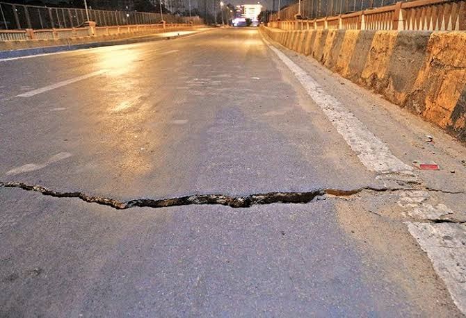 અમદાવાદનો સુભાષબ્રિજ હજુ 15 ડિસેમ્બર સુધી બંધ રહેશે