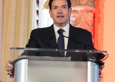 US-Ukraine talks on Russia war ‘productive’ but much work remains, says US Secretary of State