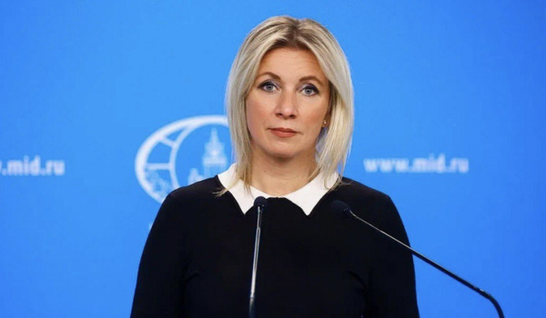 Russia warns of non-diplomatic response to Ukrainian drone attack on President Putin’s residence; PM Modi urges all parties to avoid actions undermining ongoing diplomatic efforts to end the conflict