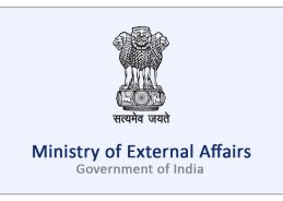 India rejects Bangladesh’s assertions; reiterates its position in favour of free & fair elections