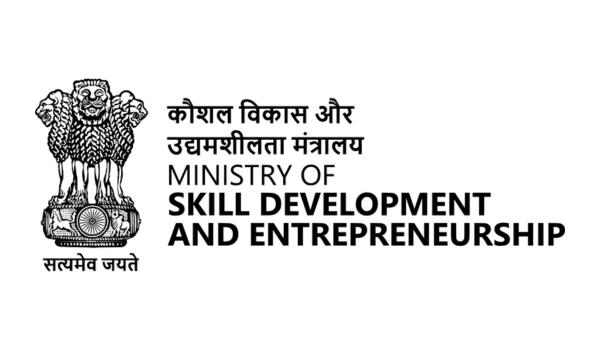 Ministry of Skill Development & Entrepreneurship invites industry leaders to participate in PM-SETU Scheme