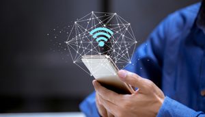 কাৰ্বি আংলং আৰু পশ্চিম কাৰ্বি আংলং জিলাত ম’বাইল ইণ্টাৰনেট সেৱা পুনৰ বাহাল