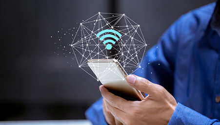 কাৰ্বি আংলং আৰু পশ্চিম কাৰ্বি আংলং জিলাত ম’বাইল ইণ্টাৰনেট সেৱা পুনৰ বাহাল