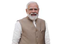 Prime Minister Modi concludes Oman visit, marks 70 years of diplomatic ties