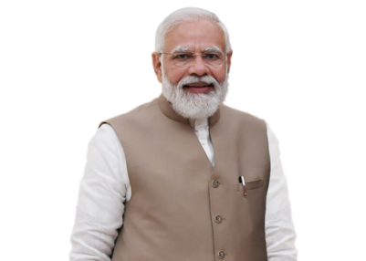 Prime Minister Modi to arrive in Oman on last leg of three-nation tour