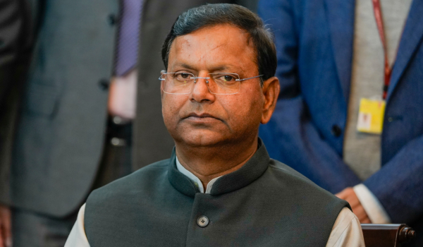 দেশে বহুমুখী দারিদ্র, ২৯ দশমিক ১/৭ শতাংশ থেকে কমে ১১ দশমিক ২/৮ শতাংশ হয়েছে বলে সরকার আজ লোকসভায় জানিয়েছে।