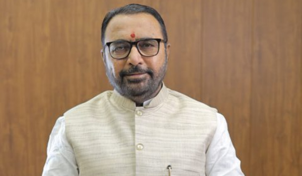 Government says 1,184 hospitals de-empanelled for fraud under Ayushman Bharat-PMJAY