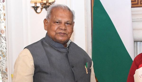 Government says Udyam portal provides employment to 31 crore people