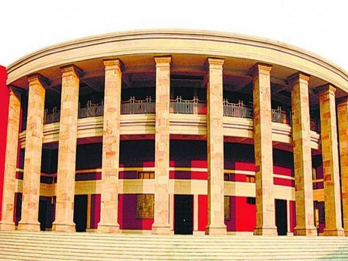 नागपुरात उद्यापासून विधीमंडळाचं हिवाळी अधिवेशन सुरू होणार