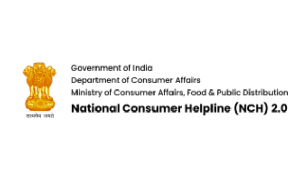 National Consumer Helpline facilitates refunds worth ₹45 Crore across 31 sectors