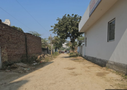 CAQM conducts extensive inspection drive across NCR under Operation Clean Air