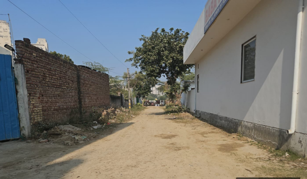 CAQM conducts extensive inspection drive across NCR under Operation Clean Air