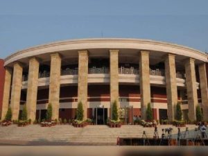 राज्य विधिमंडळाचं हिवाळी अधिवेशन संस्थगित