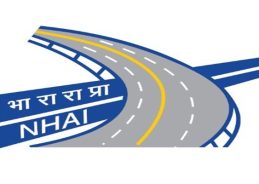 Govt amends Central Motor Vehicles Rules to strengthen user fee payments