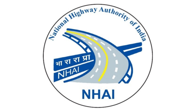 NHAI receives SEBI approval for Raajmarg Infra Investment Trust as Infrastructure Investment Trust