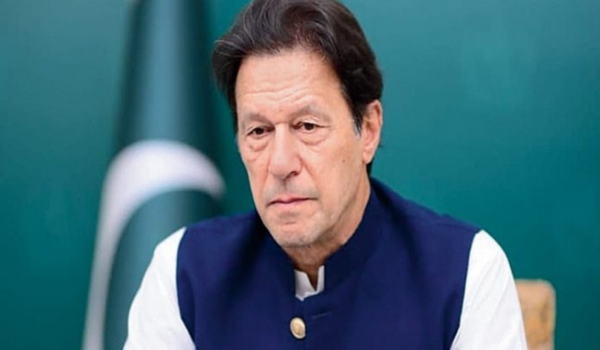 Pakistan court extends Interim Bail of Imran Khan and Bushra Bibi