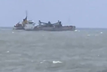 દરિયાઇ સીમામાંથી પાકિસ્તાન મરિને ઝડપેલા ગીર સોમનાથના  માછીમારોને મુક્ત કરાવવા સરકાર સમક્ષ રજૂઆત