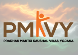 J&K has trained 4.29 lakh youth under Pradhan Mantri Kaushal Vikas Yojana since inception