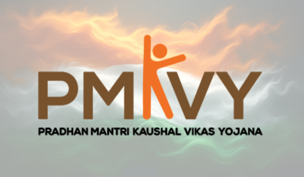 J&K has trained 4.29 lakh youth under Pradhan Mantri Kaushal Vikas Yojana since inception