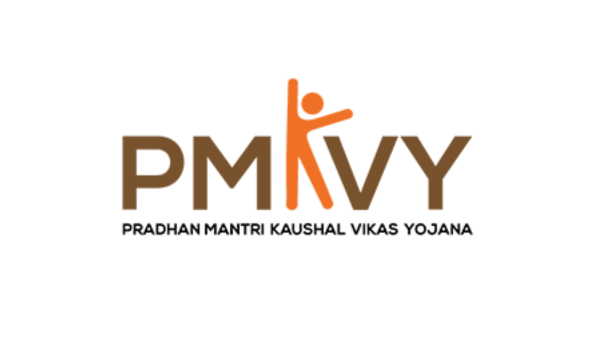 Over 53 Lakh candidates trained under Pradhan Mantri Kaushal Vikas Yojana in last five years