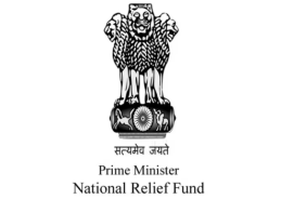 President Murmu, VP Radhakrishnan and PM Modi express grief over Andhra Pradesh bus accident