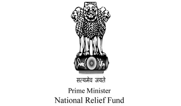 President Murmu, VP Radhakrishnan and PM Modi express grief over Andhra Pradesh bus accident