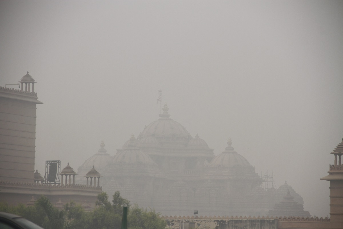 वायु गुणवत्ता प्रबंधन आयोग ने दिल्ली-एनसीआर में नगरपालिका ठोस अपशिष्ट प्रबंधन की व्यापक समीक्षा की