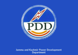 J&K Power Department launches campaign on energy conservation during National Energy Conservation Week