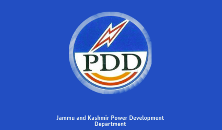 J&K Power Department launches campaign on energy conservation during National Energy Conservation Week