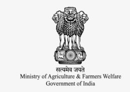 Union government says rabi crops sown across over 614 lakh hectare area