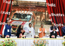 National Consumer Day reaffirms India’s commitment to empower every consumer: Union Minister Pralhad Joshi