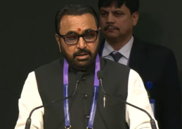 Second WHO Global Summit on Traditional Medicine Commences with Focus on Science and Tradition