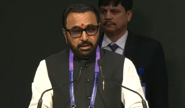 Second WHO Global Summit on Traditional Medicine Commences with Focus on Science and Tradition