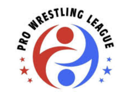 Pro Wrestling League unveils new logo ahead of 2026 season