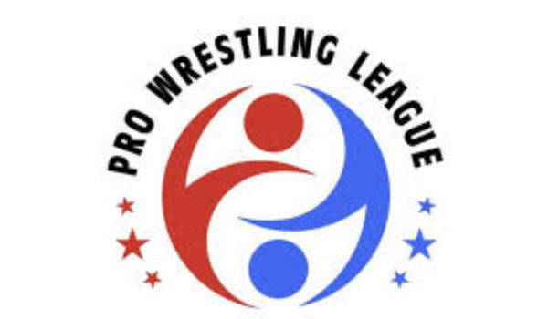 Pro Wrestling League unveils new logo ahead of 2026 season