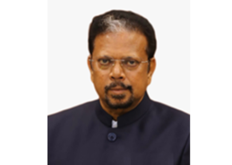 Puducherry LG recommends CBI and NIA probe into fake medicine case