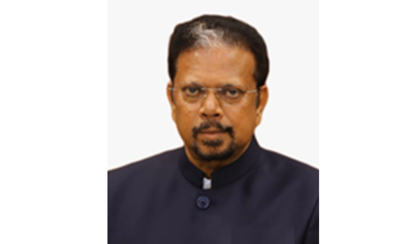 Puducherry LG recommends CBI and NIA probe into fake medicine case