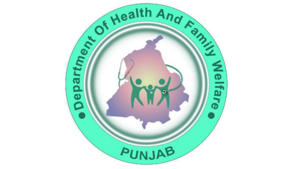 Punjab expands Technology-based interventions to reduce Maternal Mortality Rate