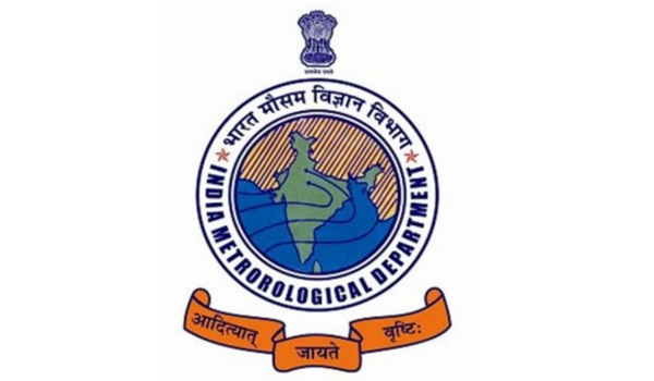 India Meteorological Department forecasts cold weather conditions over Bihar