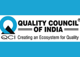 Quality Council of India announces next-generation quality reforms on eve of Sushasan Divas