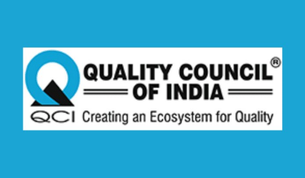Quality Council of India announces next-generation quality reforms on eve of Sushasan Divas