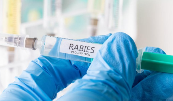 Indian Immunologicals Limited refutes claims by Australian health authorities on fake Abhayrab vaccine doses