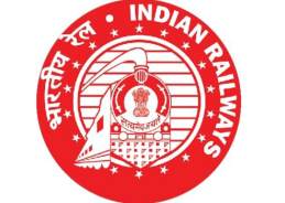 Railways all set to soon operationalise first Vande Bharat Sleeper Train