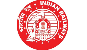 केन्द्रित प्रयासों, नवाचार और स्‍वदेशीकरण से भारतीय रेलवे विश्‍व स्‍तरीय नेटवर्क में बदल रहा है: रेल मंत्रालय